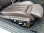 BMW 6-Serie 640i XDRIVE CABRIO HIGH EXECUTIVE