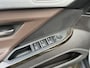 BMW 6-Serie 640i XDRIVE CABRIO HIGH EXECUTIVE