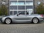 BMW 6-Serie 640i XDRIVE CABRIO HIGH EXECUTIVE