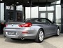 BMW 6-Serie 640i XDRIVE CABRIO HIGH EXECUTIVE
