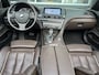 BMW 6-Serie 640i XDRIVE CABRIO HIGH EXECUTIVE