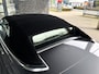 BMW 6-Serie 640i XDRIVE CABRIO HIGH EXECUTIVE