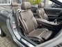 BMW 6-Serie 640i XDRIVE CABRIO HIGH EXECUTIVE