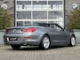 BMW 6-Serie 640i XDRIVE CABRIO HIGH EXECUTIVE