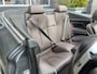 BMW 6-Serie 640i XDRIVE CABRIO HIGH EXECUTIVE