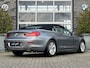 BMW 6-Serie 640i XDRIVE CABRIO HIGH EXECUTIVE
