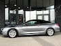 BMW 6-Serie 640i XDRIVE CABRIO HIGH EXECUTIVE