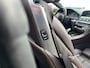 BMW 6-Serie 640i XDRIVE CABRIO HIGH EXECUTIVE