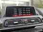 BMW 6-Serie 640i XDRIVE CABRIO HIGH EXECUTIVE