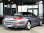 BMW 6-Serie 640i XDRIVE CABRIO HIGH EXECUTIVE