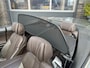 BMW 6-Serie 640i XDRIVE CABRIO HIGH EXECUTIVE