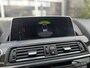 BMW 6-Serie 640i XDRIVE CABRIO HIGH EXECUTIVE