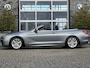 BMW 6-Serie 640i XDRIVE CABRIO HIGH EXECUTIVE