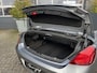BMW 6-Serie 640i XDRIVE CABRIO HIGH EXECUTIVE