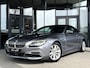 BMW 6-Serie 640i XDRIVE CABRIO HIGH EXECUTIVE
