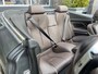 BMW 6-Serie 640i XDRIVE CABRIO HIGH EXECUTIVE