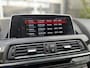 BMW 6-Serie 640i XDRIVE CABRIO HIGH EXECUTIVE
