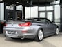 BMW 6-Serie 640i XDRIVE CABRIO HIGH EXECUTIVE