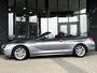 BMW 6-Serie 640i XDRIVE CABRIO HIGH EXECUTIVE