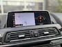BMW 6-Serie 640i XDRIVE CABRIO HIGH EXECUTIVE