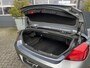 BMW 6-Serie 640i XDRIVE CABRIO HIGH EXECUTIVE