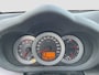 Toyota RAV4 2.2 D-CAT Linea Sol | Climate | APK 2026