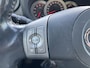 Toyota RAV4 2.2 D-CAT Linea Sol | Climate | APK 2026