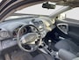 Toyota RAV4 2.2 D-CAT Linea Sol | Climate | APK 2026