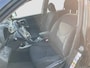 Toyota RAV4 2.2 D-CAT Linea Sol | Climate | APK 2026