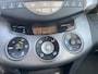Toyota RAV4 2.2 D-CAT Linea Sol | Climate | APK 2026