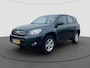 Toyota RAV4 2.2 D-CAT Linea Sol | Climate | APK 2026