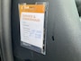 Toyota RAV4 2.2 D-CAT Linea Sol | Climate | APK 2026
