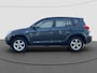 Toyota RAV4 2.2 D-CAT Linea Sol | Climate | APK 2026