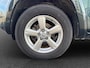 Toyota RAV4 2.2 D-CAT Linea Sol | Climate | APK 2026