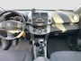 Toyota RAV4 2.2 D-CAT Linea Sol | Climate | APK 2026