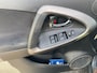 Toyota RAV4 2.2 D-CAT Linea Sol | Climate | APK 2026