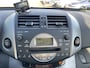 Toyota RAV4 2.2 D-CAT Linea Sol | Climate | APK 2026