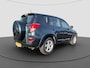 Toyota RAV4 2.2 D-CAT Linea Sol | Climate | APK 2026