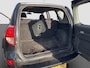 Toyota RAV4 2.2 D-CAT Linea Sol | Climate | APK 2026