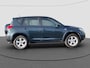 Toyota RAV4 2.2 D-CAT Linea Sol | Climate | APK 2026