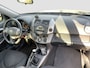 Toyota RAV4 2.2 D-CAT Linea Sol | Climate | APK 2026