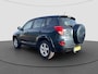 Toyota RAV4 2.2 D-CAT Linea Sol | Climate | APK 2026