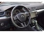 Skoda Superb 1.4 TSI Ambition Business | BOVAG Garantie | Trekhaak | Stoelverwarming | Achteruitrijcamera | All Season Banden | Cruise&Climate Control | Navigatie | Elektrisch Bedienbare Bestuurdersstoel |