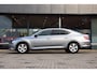 Skoda Superb 1.4 TSI Ambition Business | BOVAG Garantie | Trekhaak | Stoelverwarming | Achteruitrijcamera | All Season Banden | Cruise&Climate Control | Navigatie | Elektrisch Bedienbare Bestuurdersstoel |