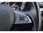 Skoda Superb 1.4 TSI Ambition Business | BOVAG Garantie | Trekhaak | Stoelverwarming | Achteruitrijcamera | All Season Banden | Cruise&Climate Control | Navigatie | Elektrisch Bedienbare Bestuurdersstoel |