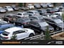 Skoda Superb 1.4 TSI Ambition Business | BOVAG Garantie | Trekhaak | Stoelverwarming | Achteruitrijcamera | All Season Banden | Cruise&Climate Control | Navigatie | Elektrisch Bedienbare Bestuurdersstoel |
