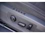 Skoda Superb 1.4 TSI Ambition Business | BOVAG Garantie | Trekhaak | Stoelverwarming | Achteruitrijcamera | All Season Banden | Cruise&Climate Control | Navigatie | Elektrisch Bedienbare Bestuurdersstoel |