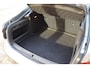 Skoda Superb 1.4 TSI Ambition Business | BOVAG Garantie | Trekhaak | Stoelverwarming | Achteruitrijcamera | All Season Banden | Cruise&Climate Control | Navigatie | Elektrisch Bedienbare Bestuurdersstoel |