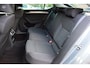 Skoda Superb 1.4 TSI Ambition Business | BOVAG Garantie | Trekhaak | Stoelverwarming | Achteruitrijcamera | All Season Banden | Cruise&Climate Control | Navigatie | Elektrisch Bedienbare Bestuurdersstoel |