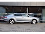 Skoda Superb 1.4 TSI Ambition Business | BOVAG Garantie | Trekhaak | Stoelverwarming | Achteruitrijcamera | All Season Banden | Cruise&Climate Control | Navigatie | Elektrisch Bedienbare Bestuurdersstoel |